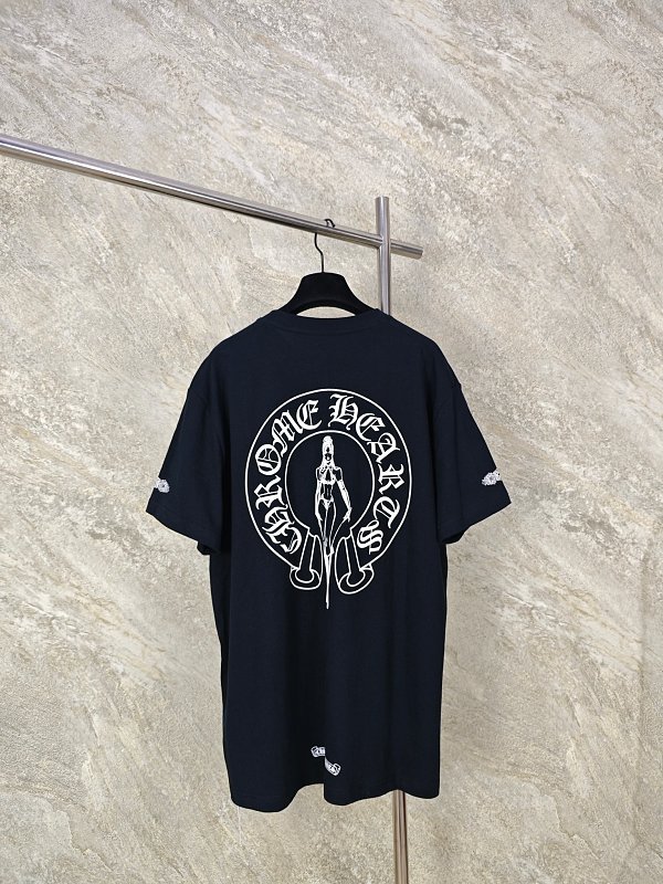 ChromeHearts