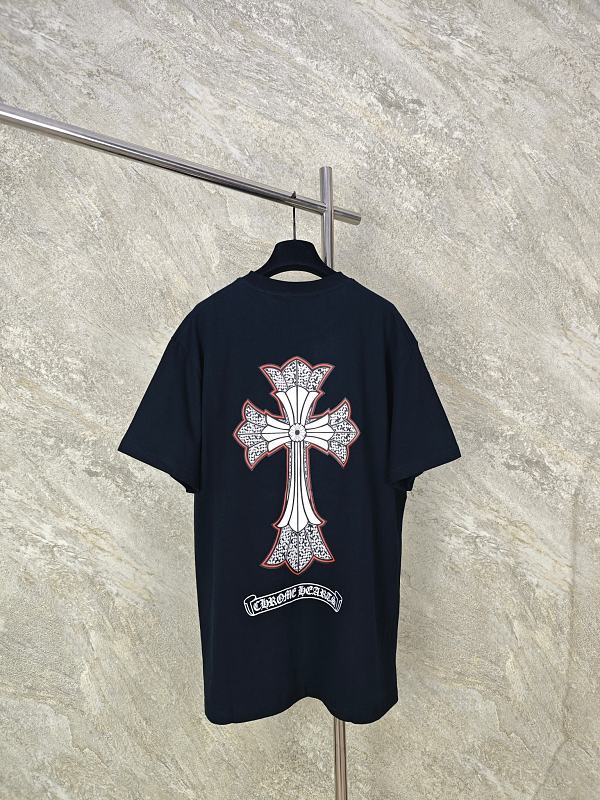 ChromeHearts