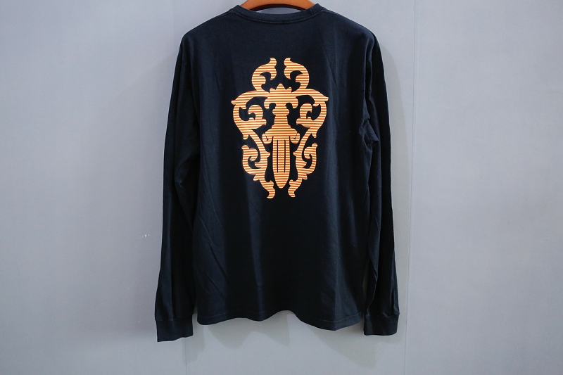 ChromeHearts