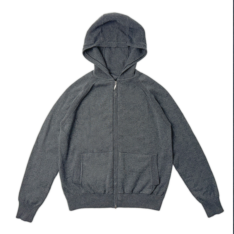 MaisonMargiela