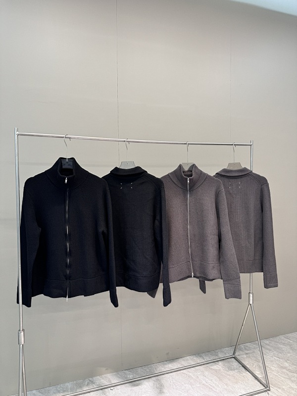 MaisonMargiela
