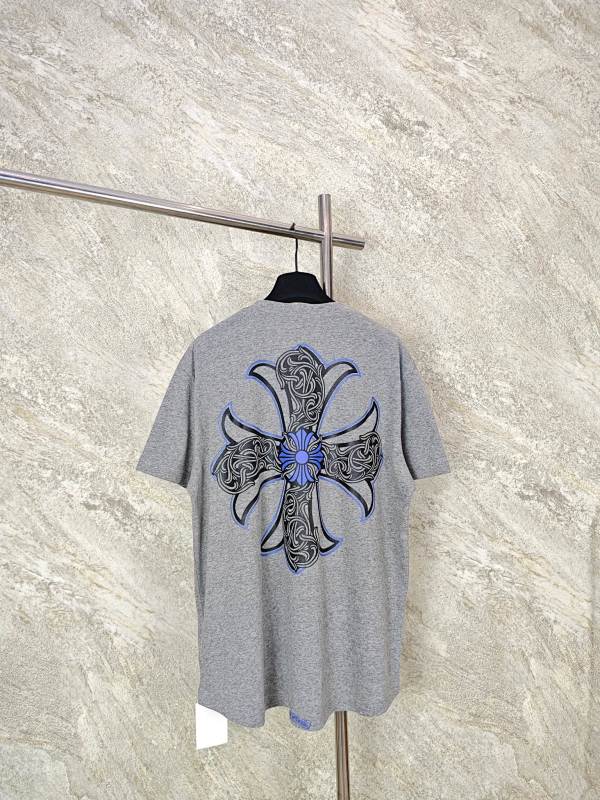 ChromeHearts