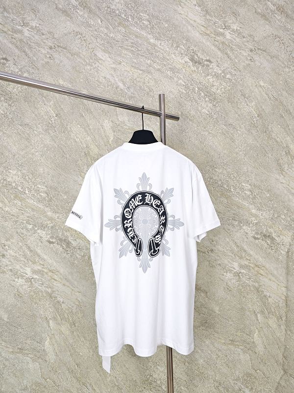 ChromeHearts