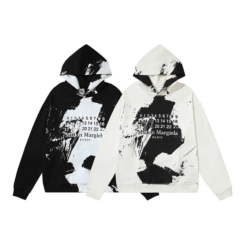 MaisonMargiela