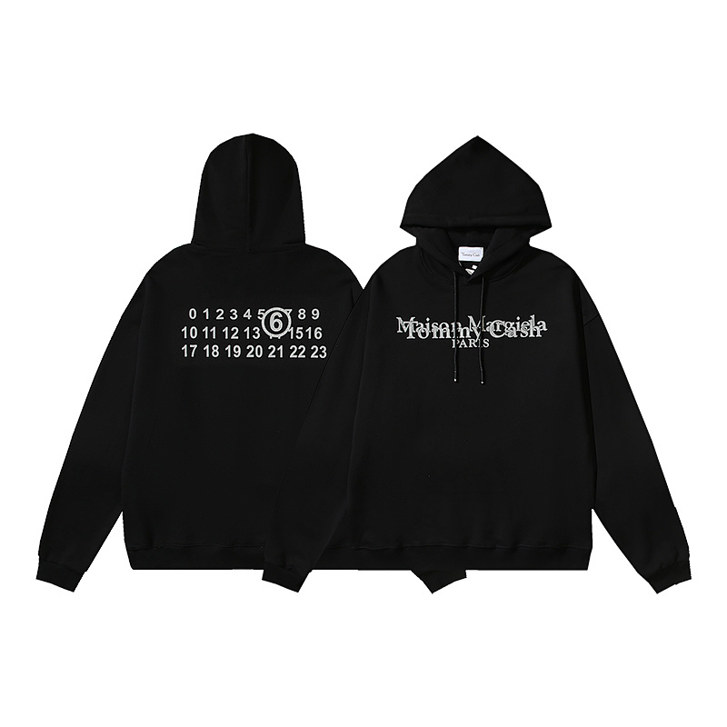 MaisonMargiela