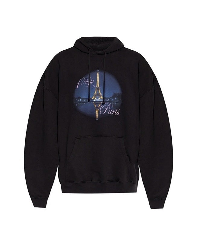 vetements
