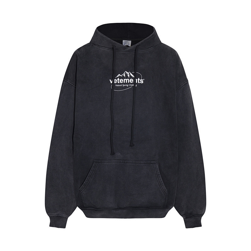 vetements