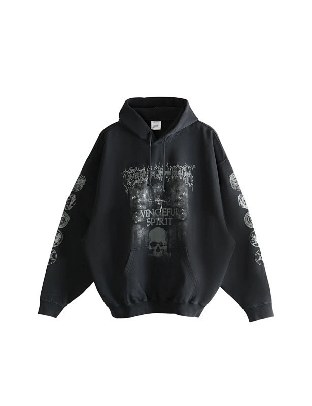 vetements