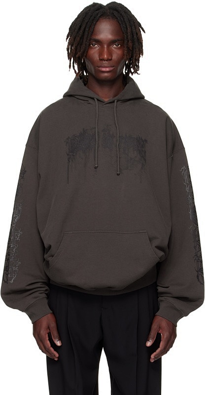 vetements