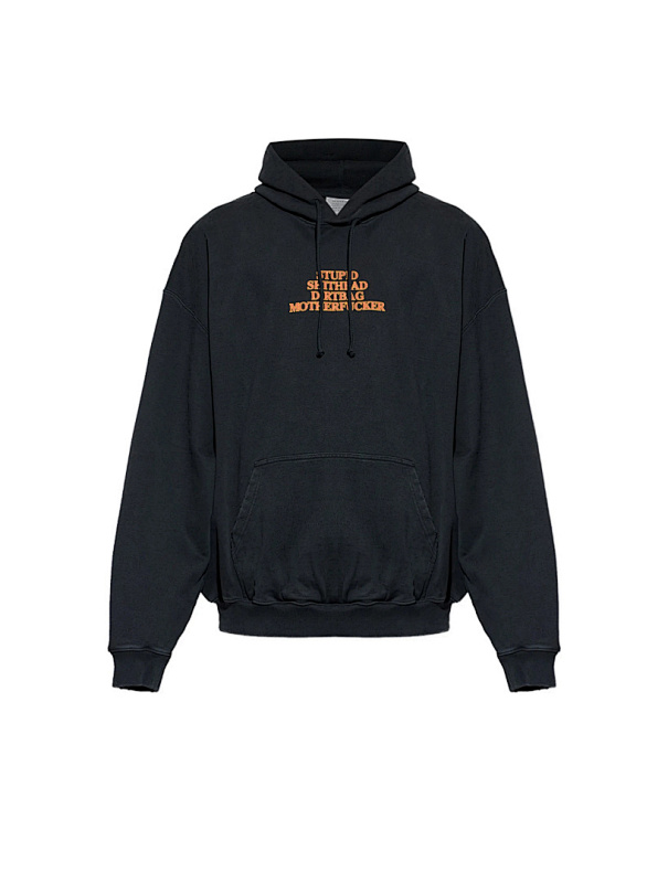 vetements