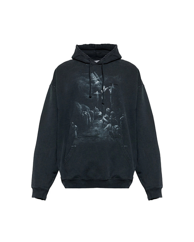 vetements
