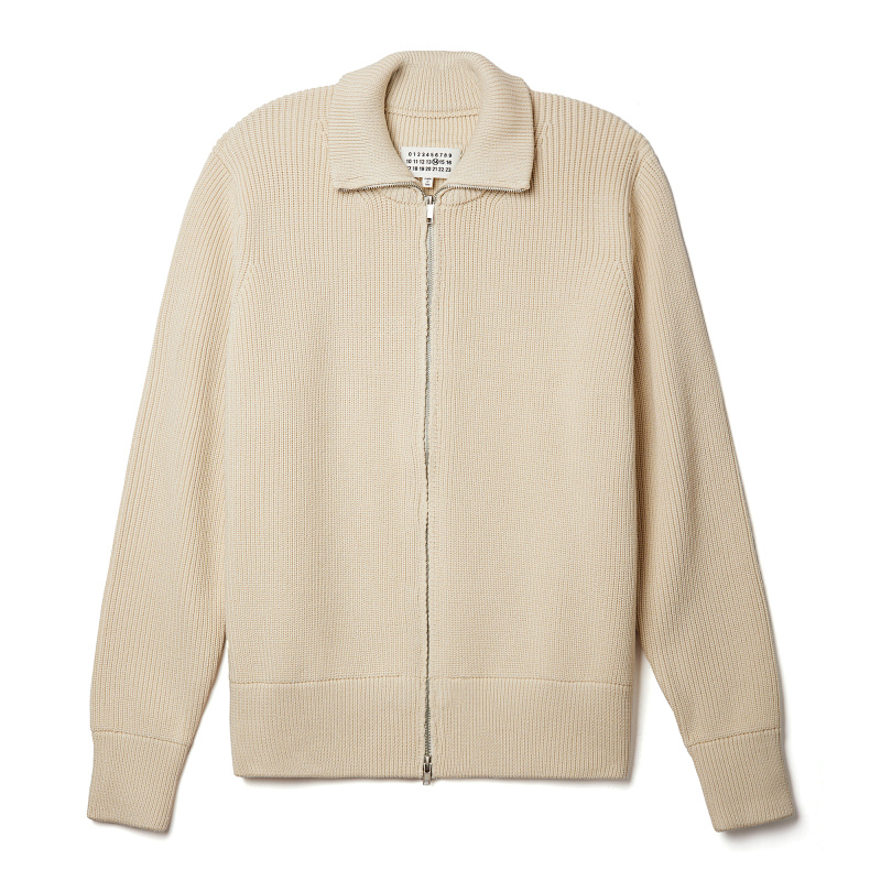 MaisonMargiela