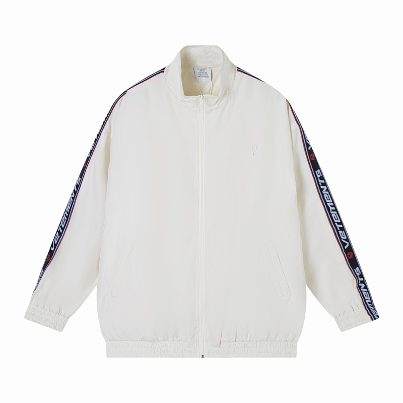 vetements