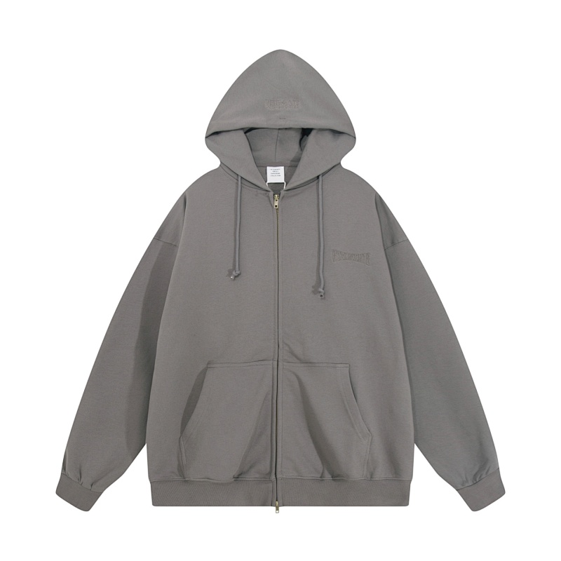 vetements