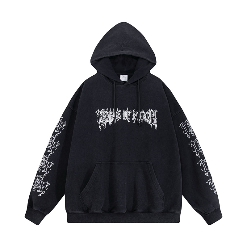 vetements