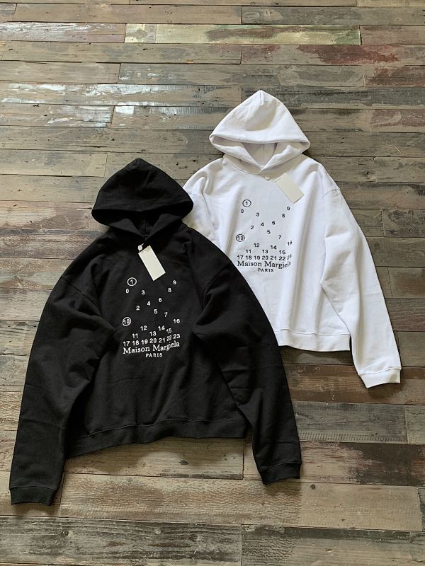 MaisonMargiela
