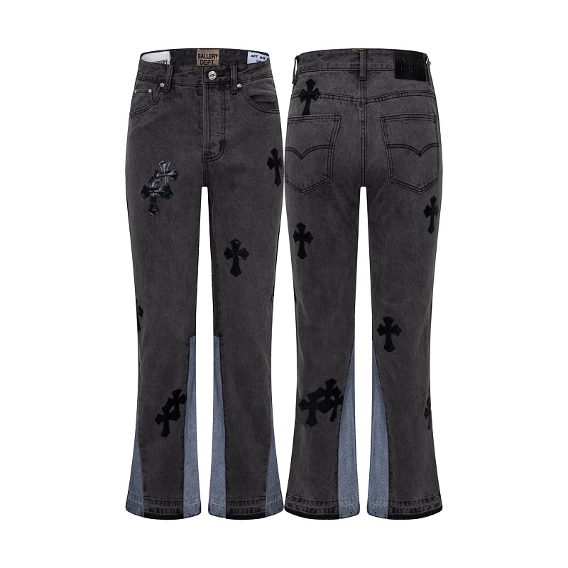 ChromeHearts