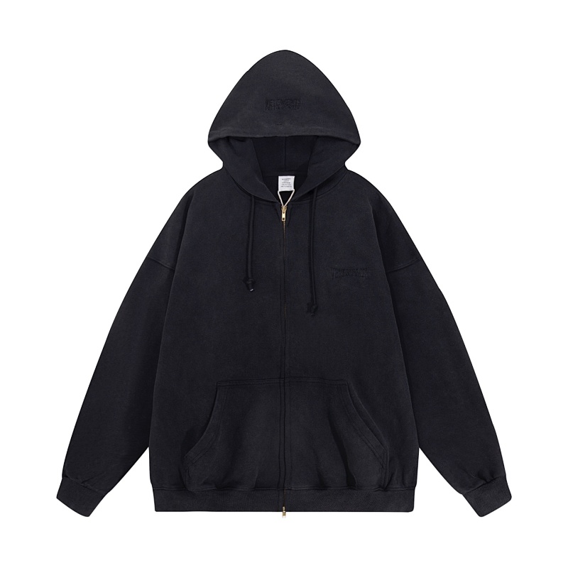 vetements