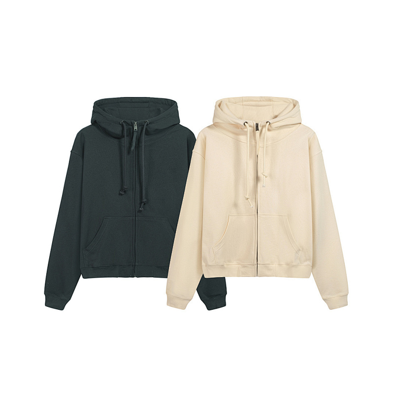 MaisonMargiela
