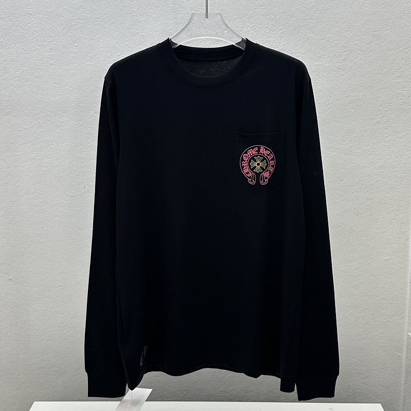 ChromeHearts