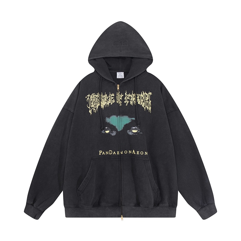 vetements