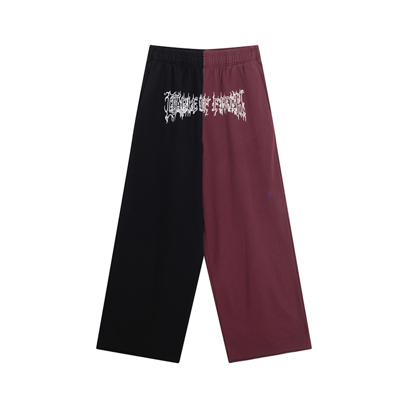 vetements