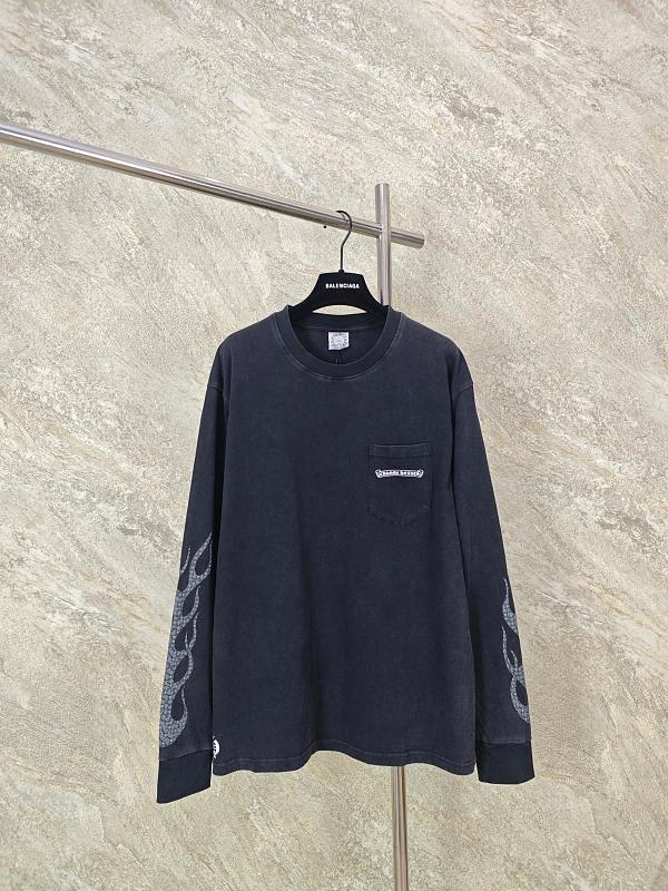 ChromeHearts