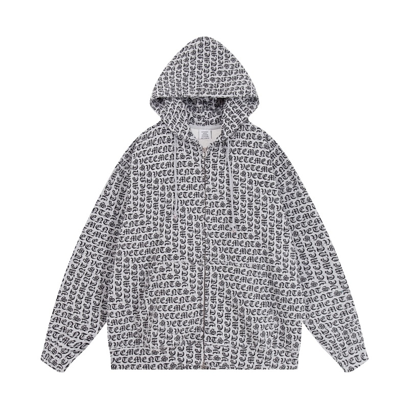 vetements