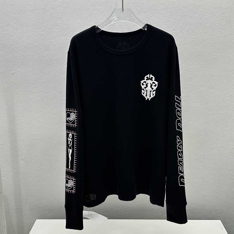 ChromeHearts