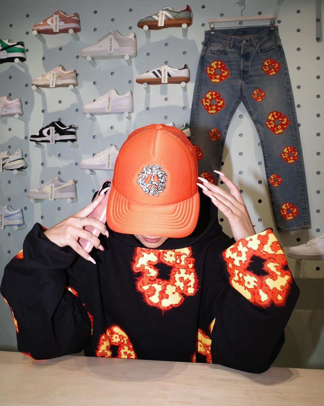 Thumbnail