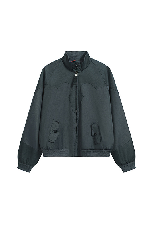 MaisonMargiela
