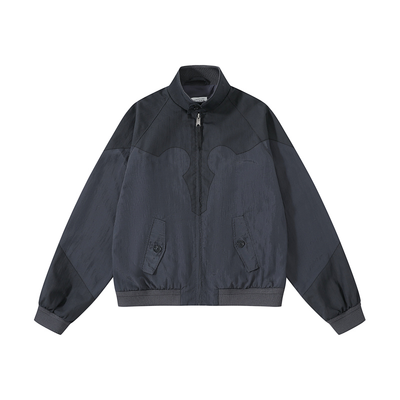 MaisonMargiela