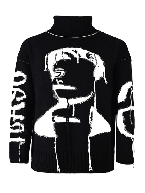 MaisonMargiela