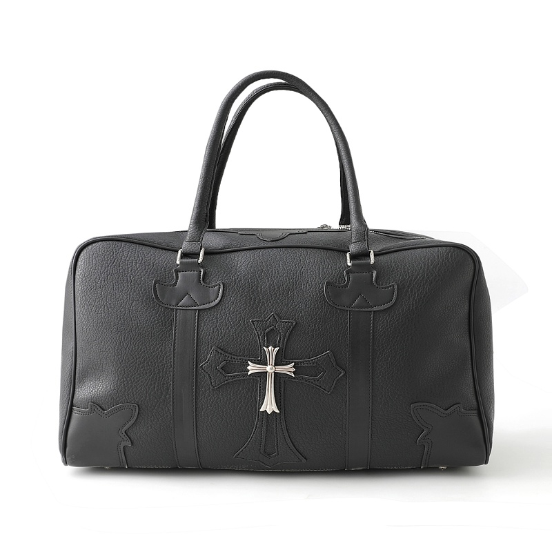 ChromeHearts