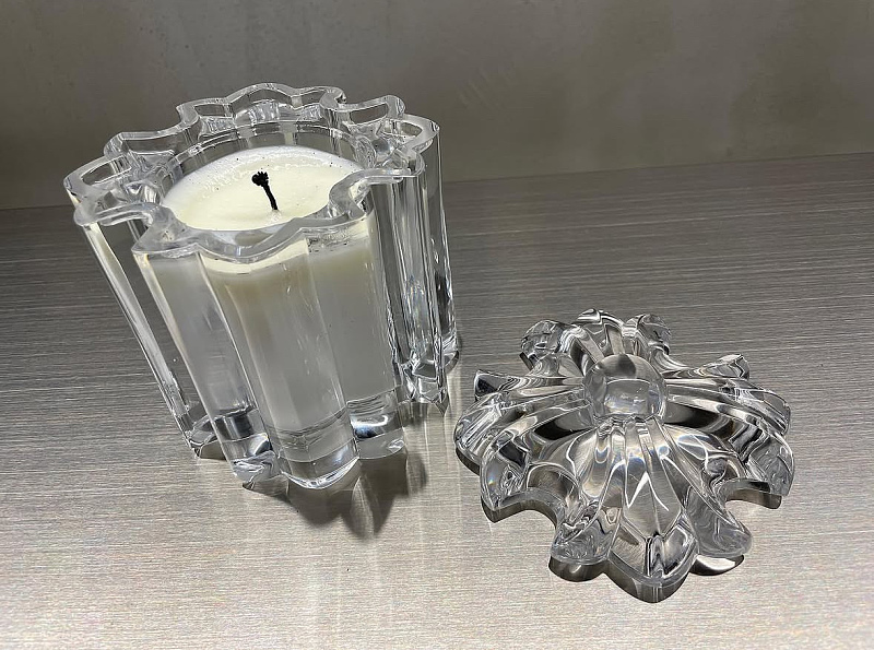 ChromeHearts