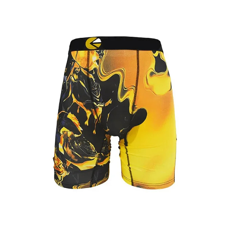Underwear