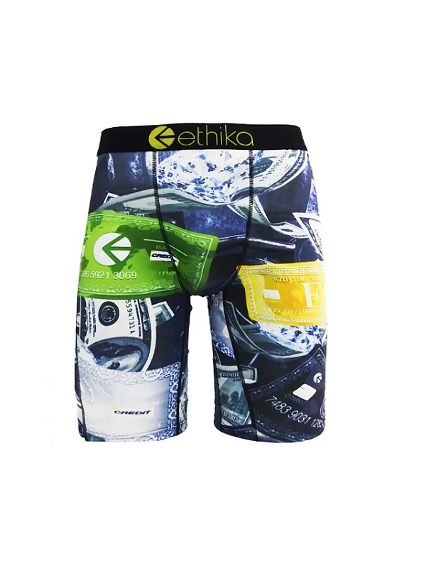 Underwear
