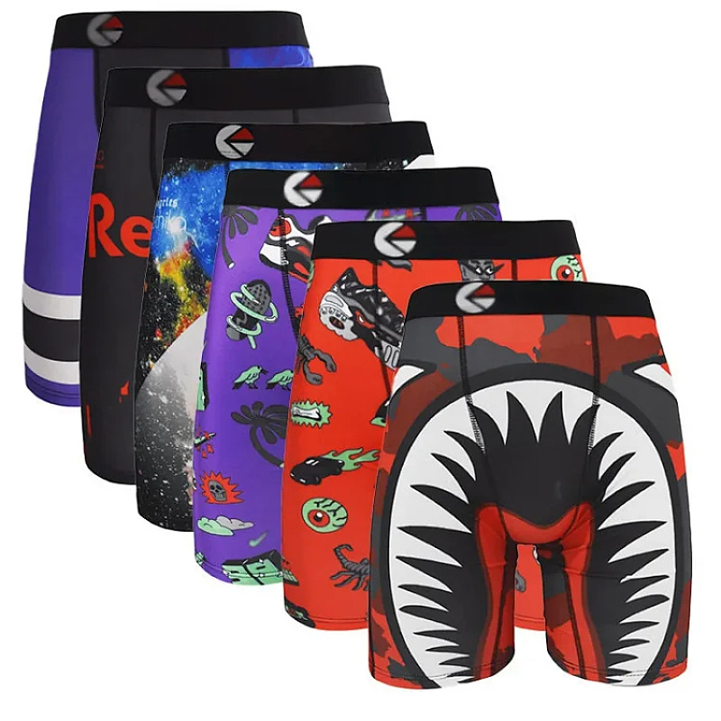 Underwear
