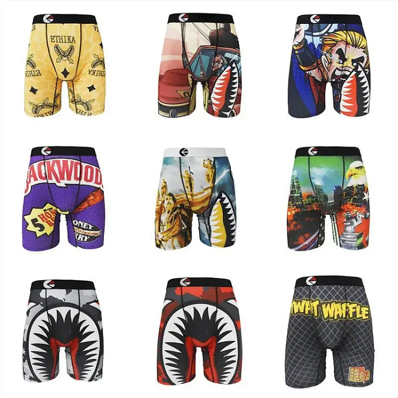Underwear