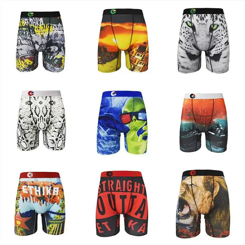Underwear