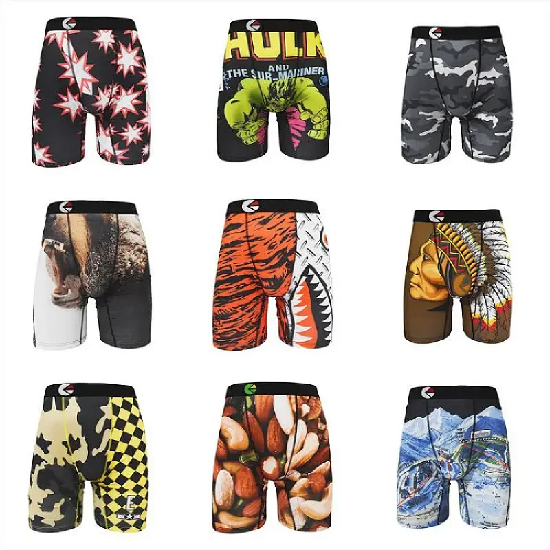 Underwear
