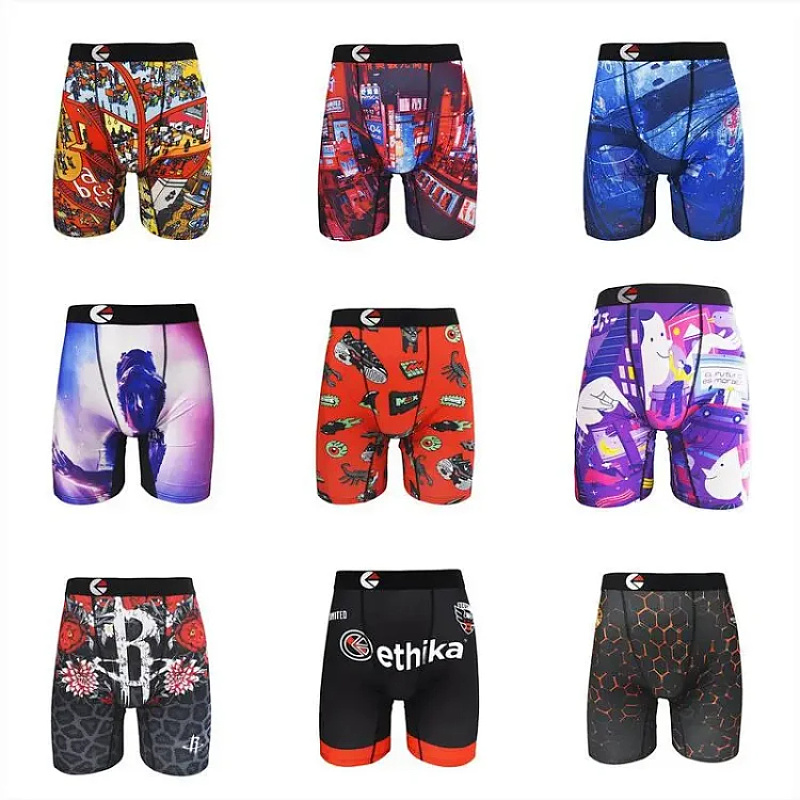 Underwear