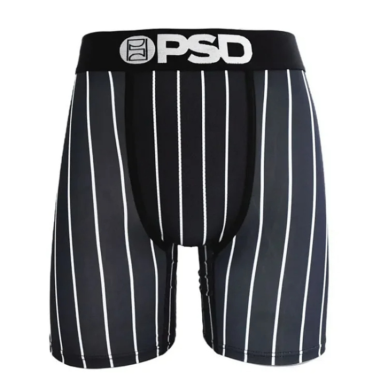 Underwear