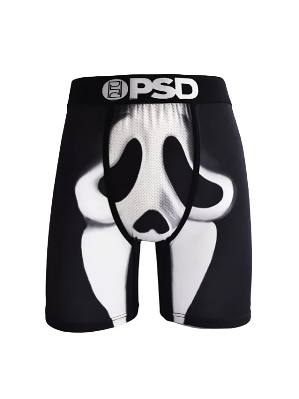 Underwear