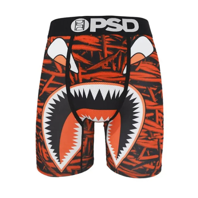 Underwear
