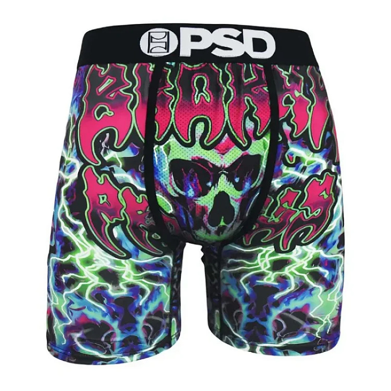 Underwear