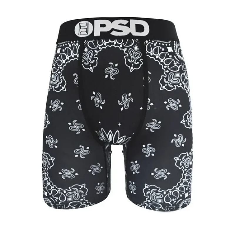 Underwear