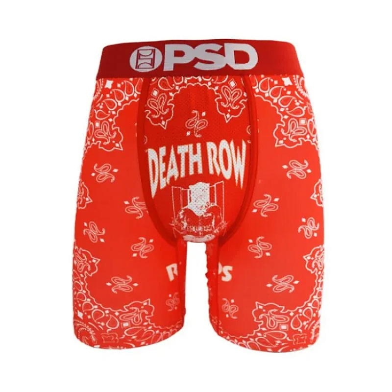 Underwear