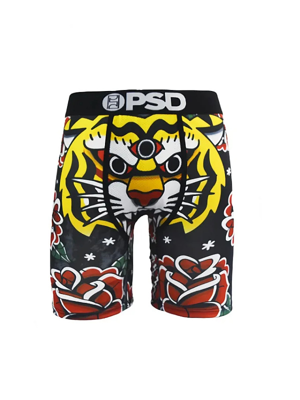 Underwear
