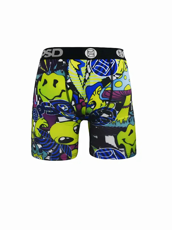 Underwear